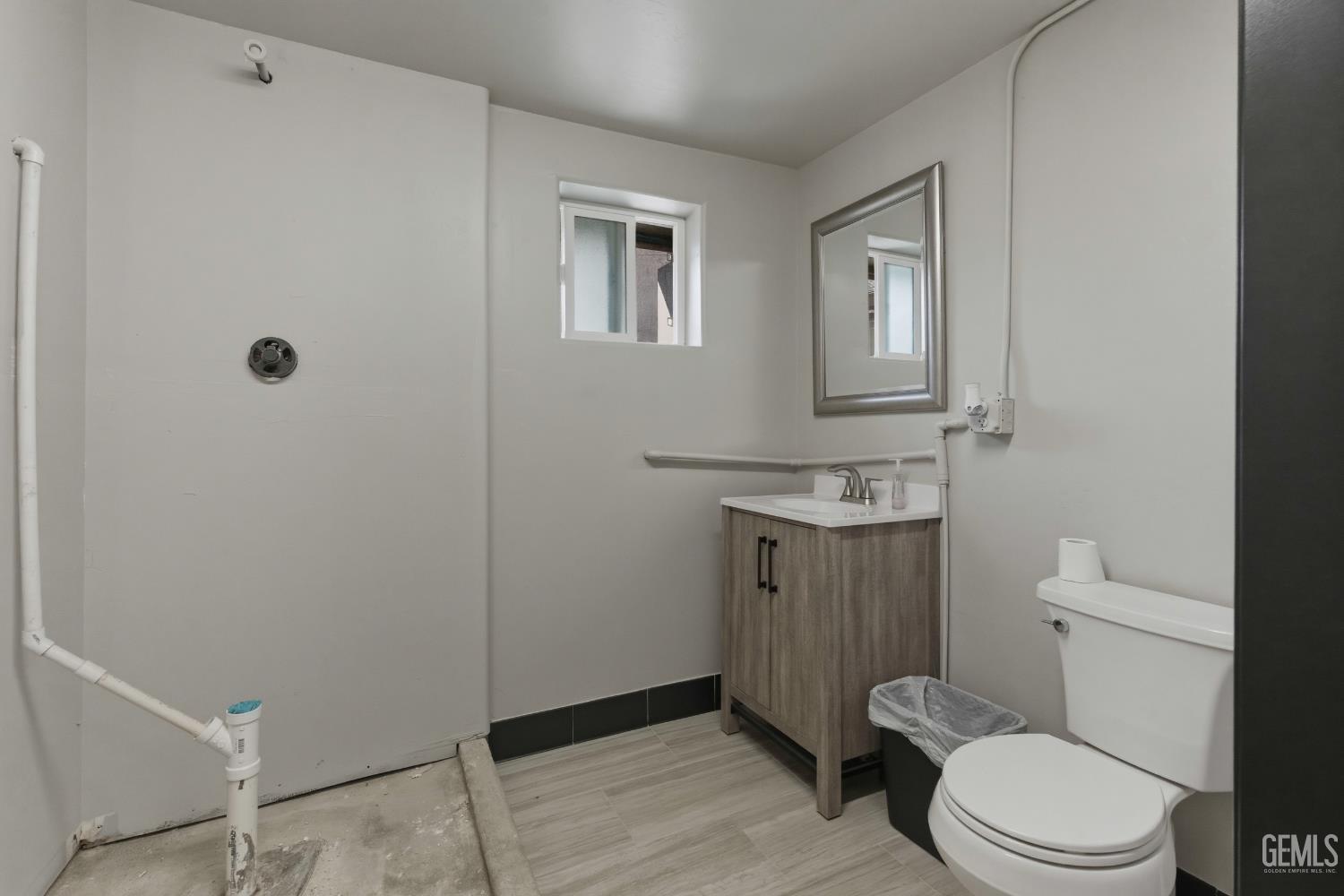2810 Patton Way — photo 23