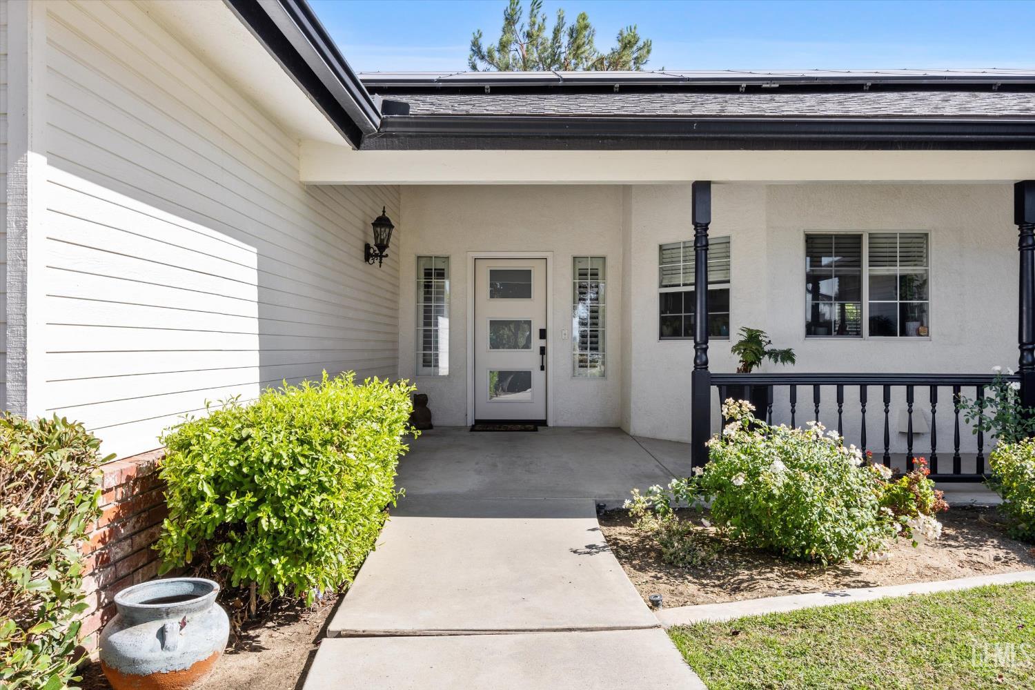 14508 Harvest Crest Avenue — photo 6
