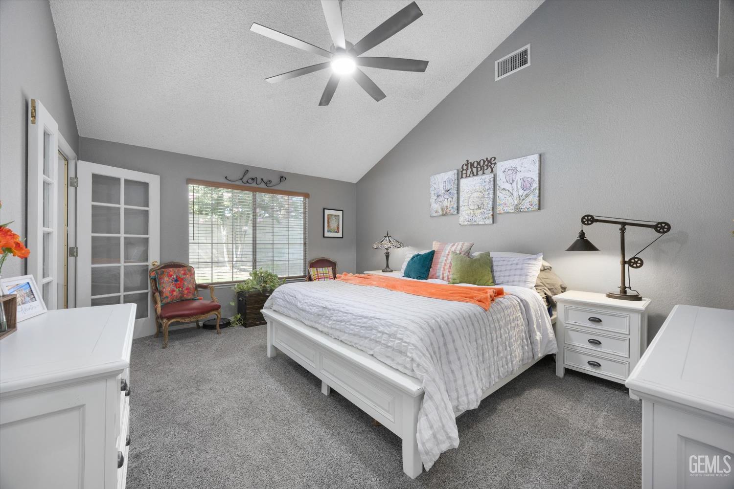 14508 Harvest Crest Avenue — photo 27