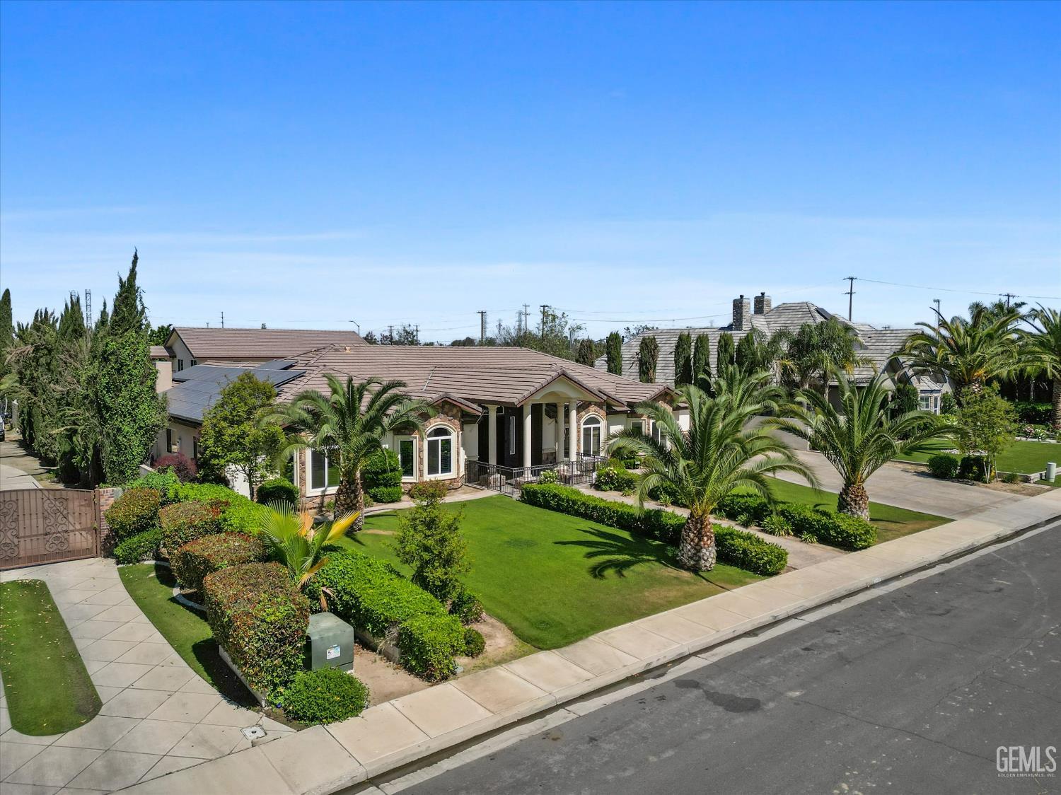 14614 Tribute Way — photo 5