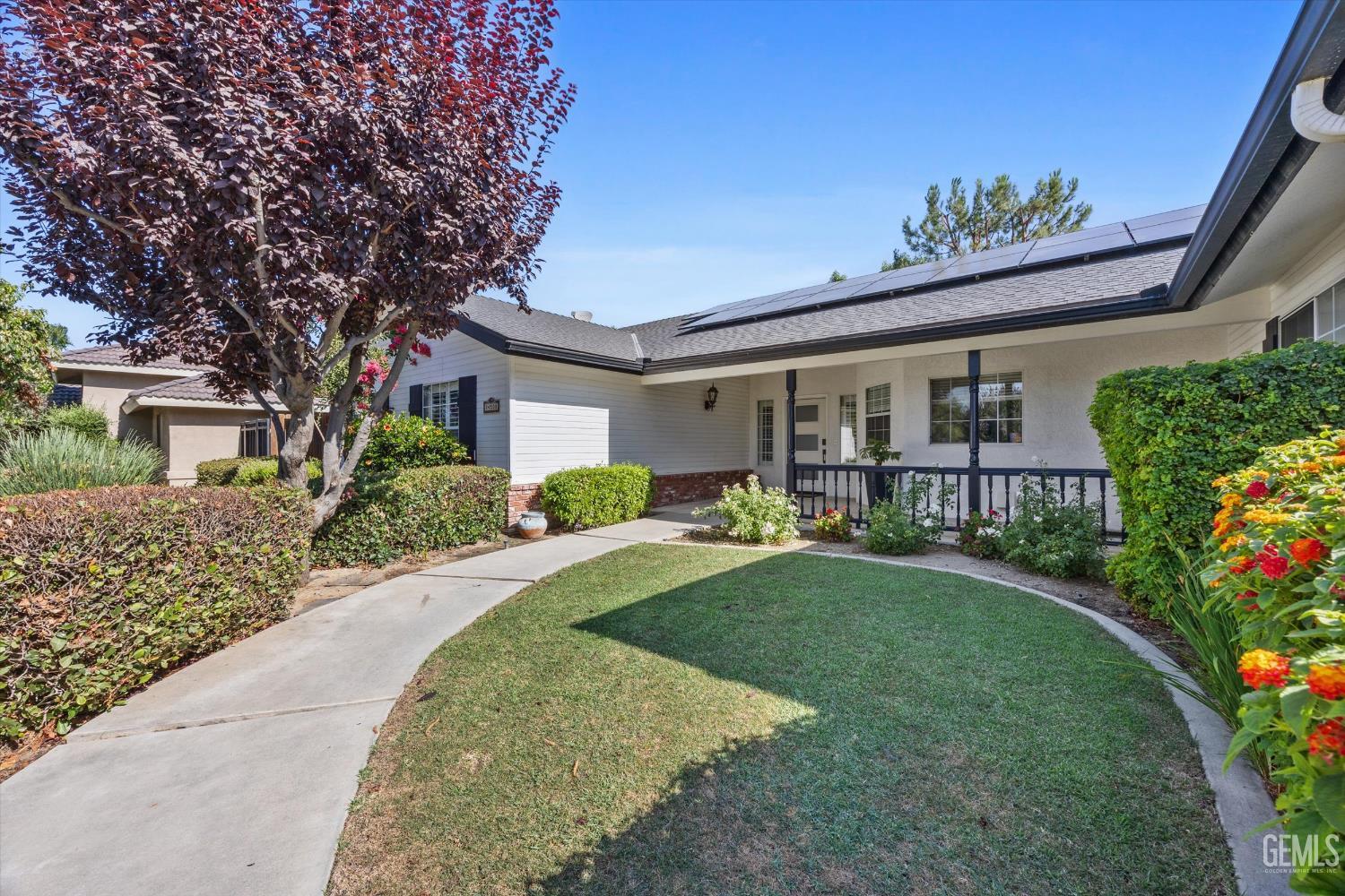 14508 Harvest Crest Avenue — photo 5