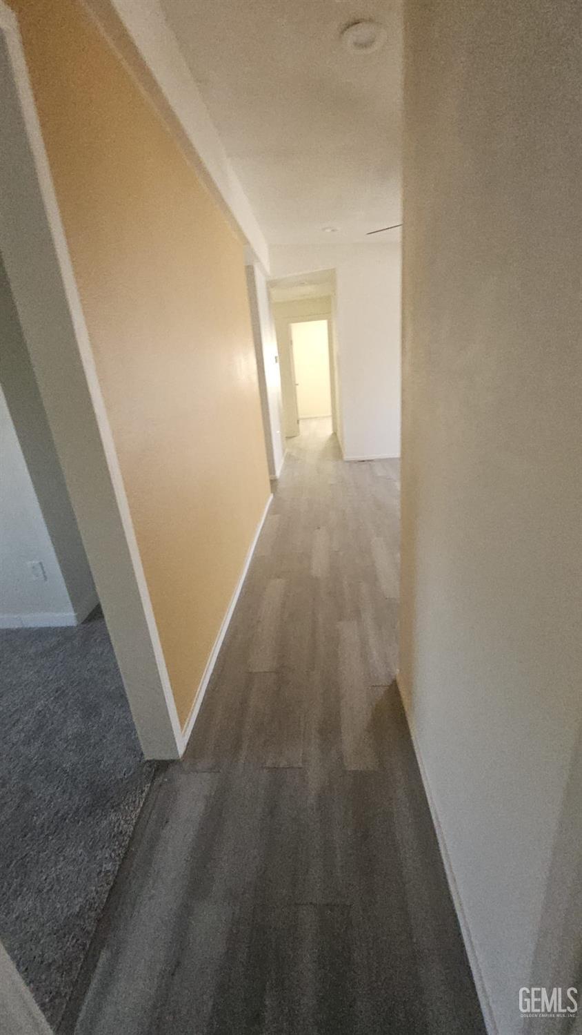 6601 Eucalyptus Drive — photo 22