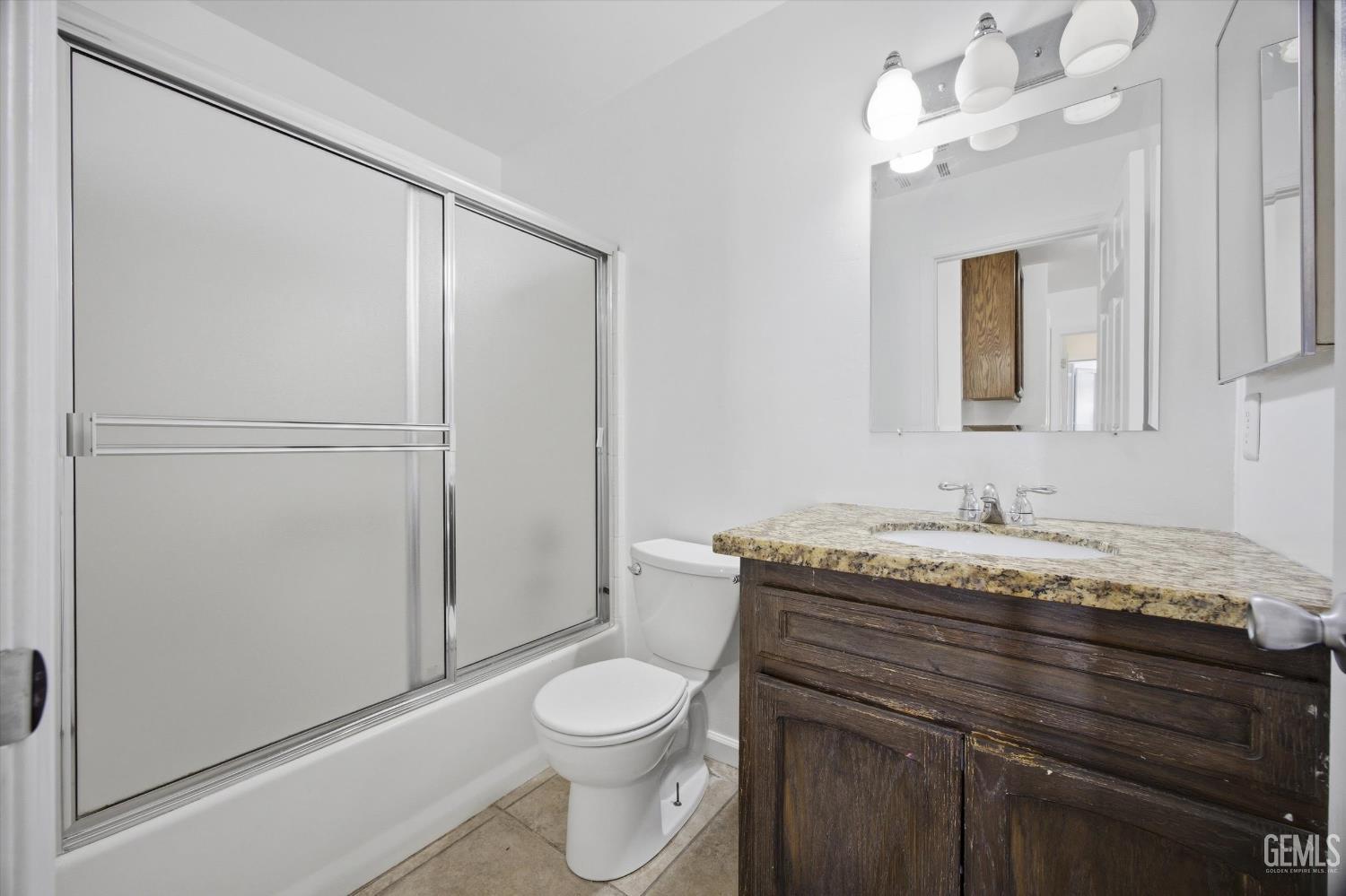 11513 Jenlee Avenue — photo 20