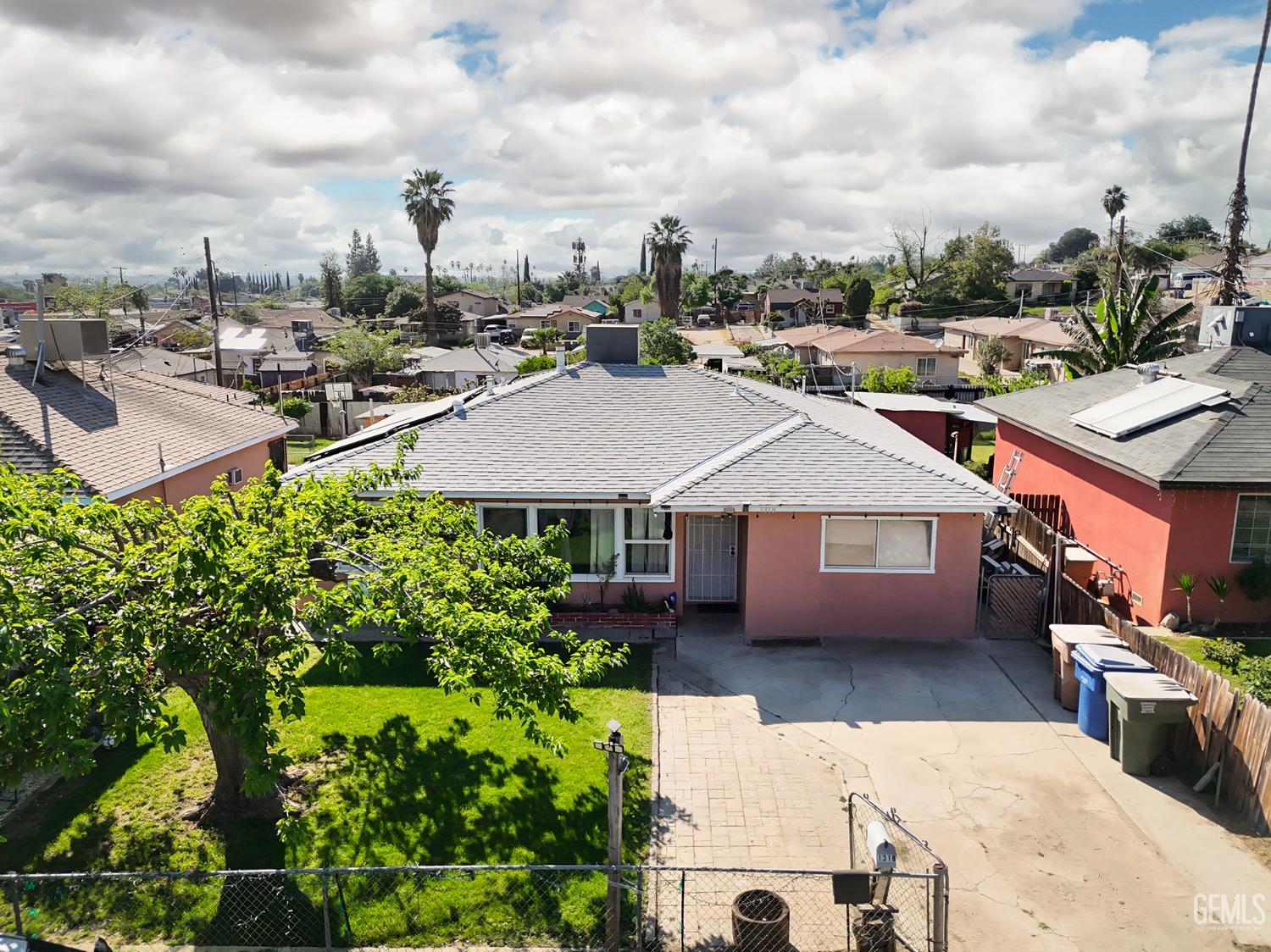 1318 Vale Street — photo 22