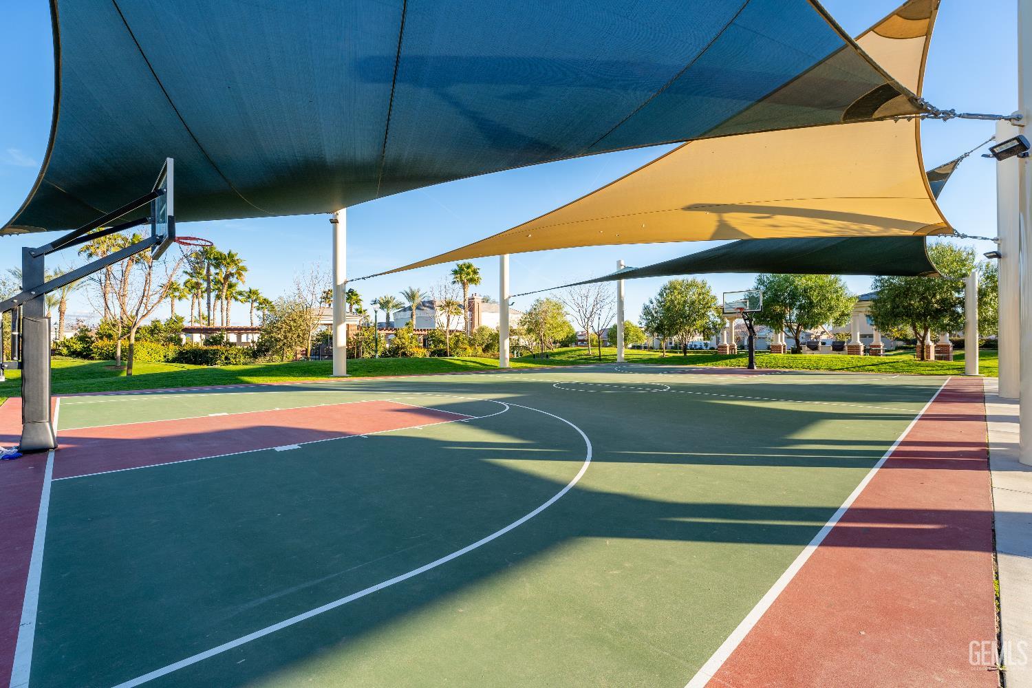 13503 Stonethwaite Lane — photo 61