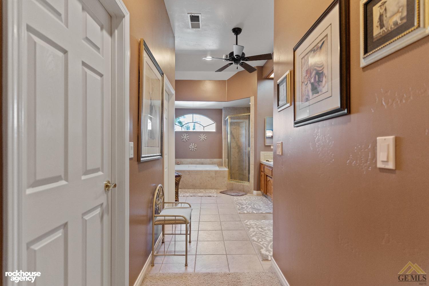 11809 Irwindale Avenue — photo 44