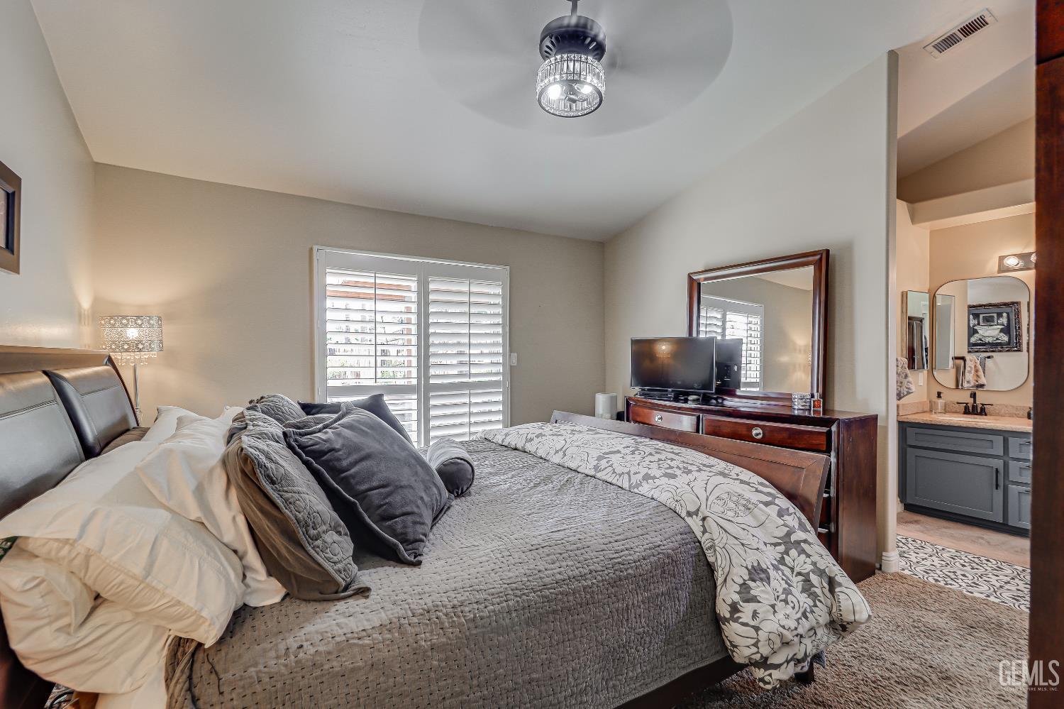 401 Corte Mismo — photo 17