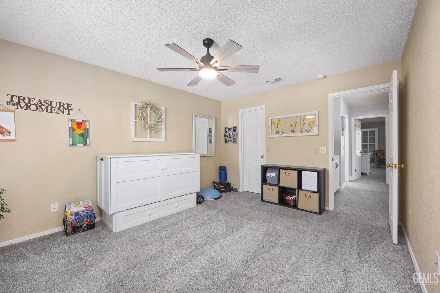 14508 Harvest Crest Avenue — photo 35