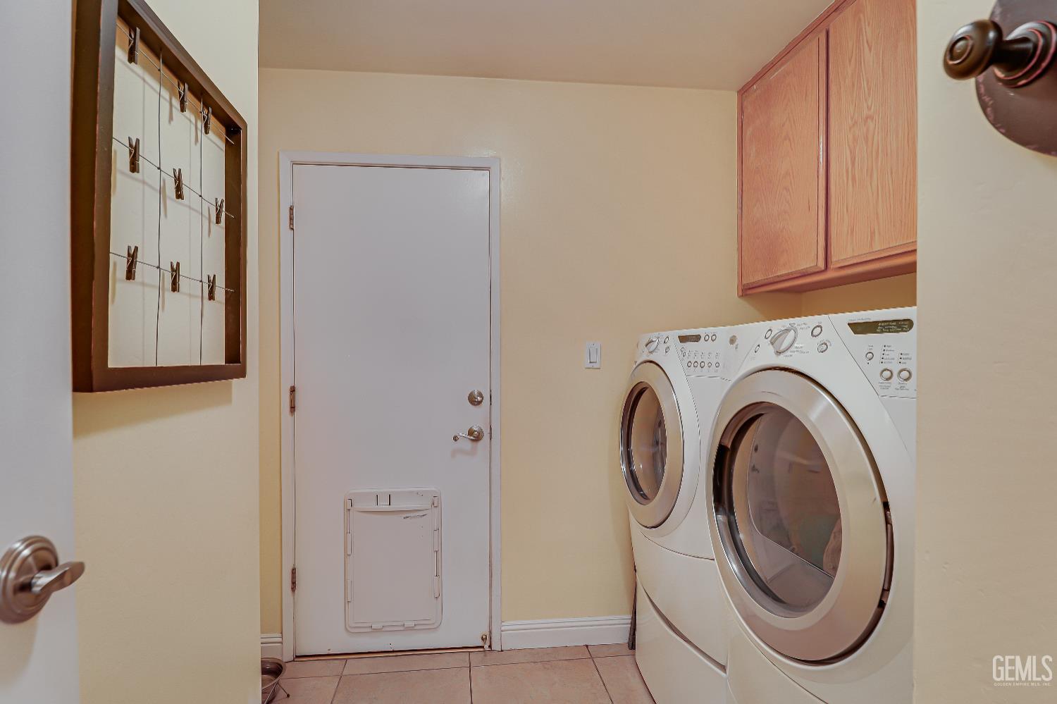 401 Corte Mismo — photo 21