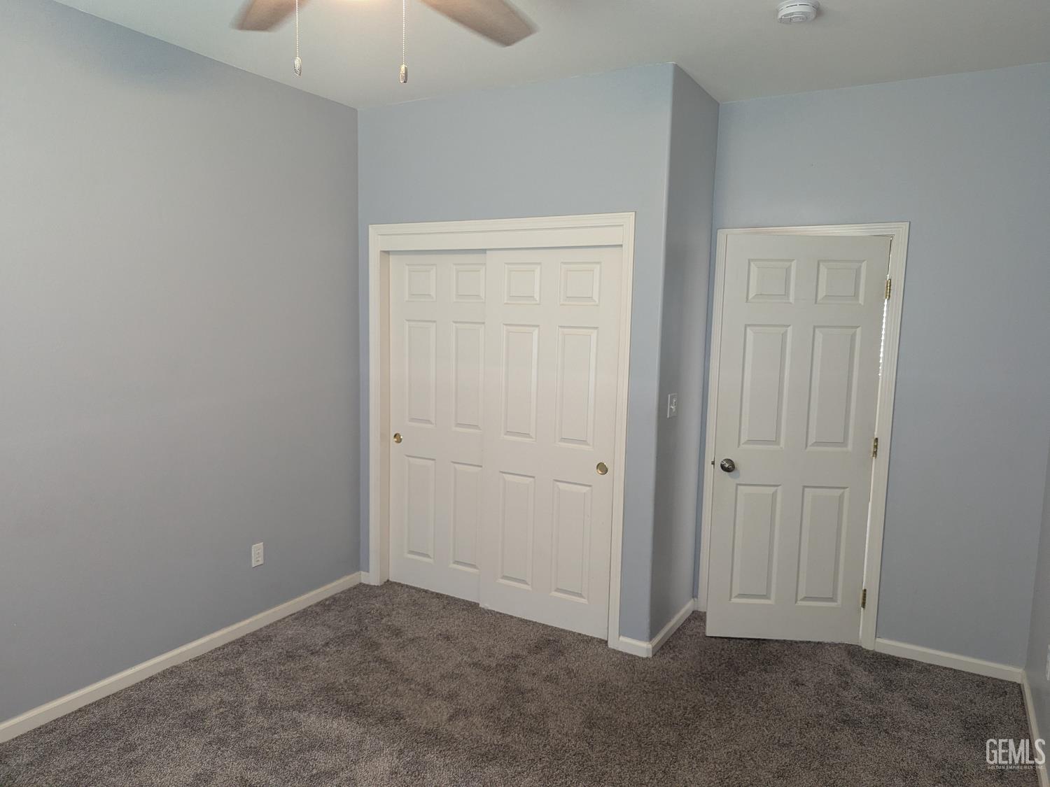 12602 Mezzadro Avenue — photo 17