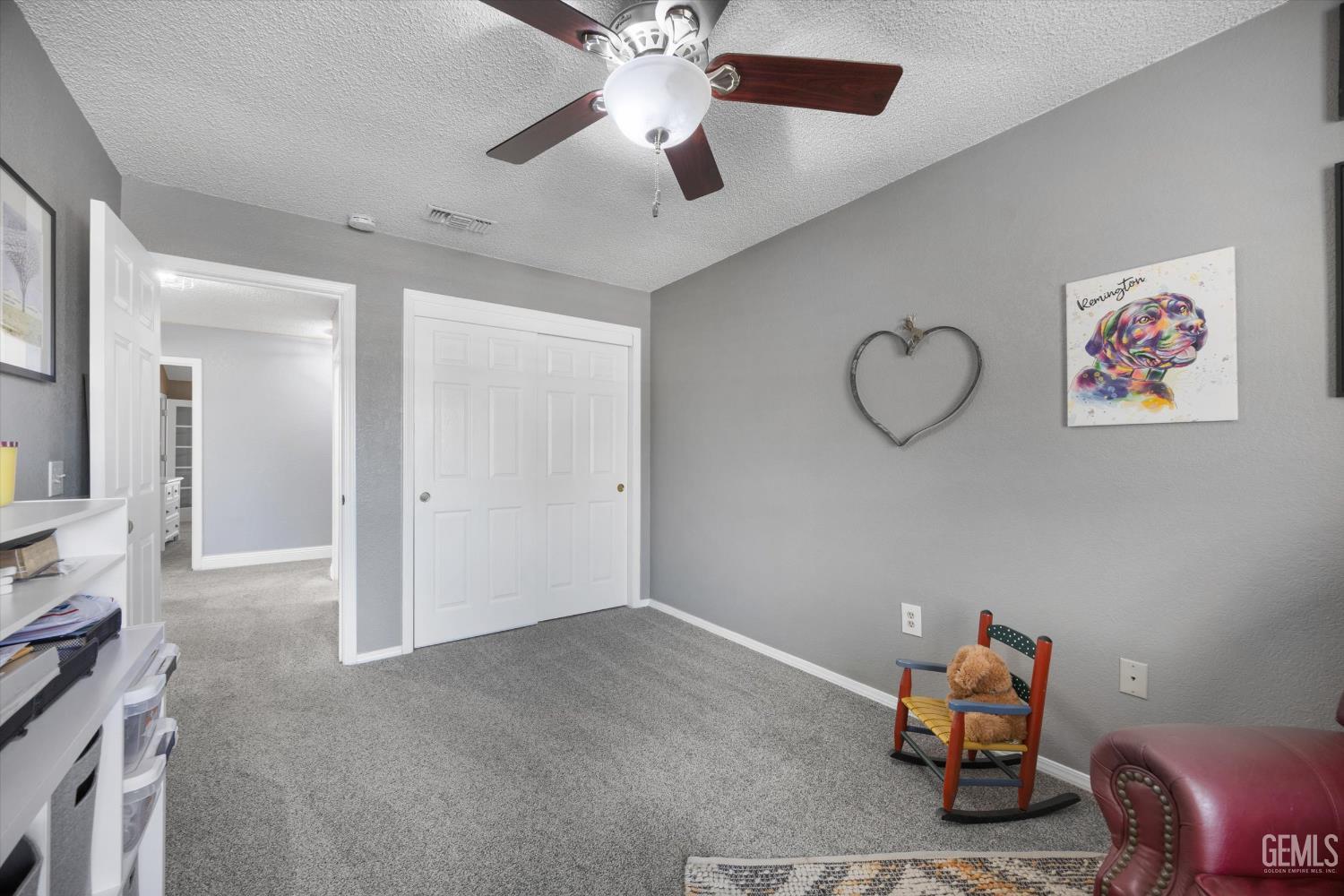 14508 Harvest Crest Avenue — photo 39