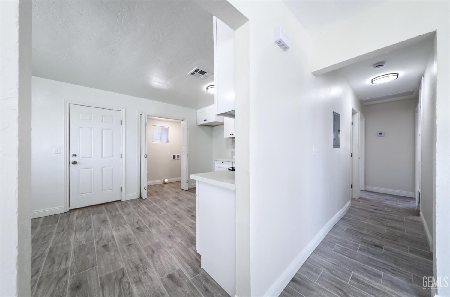 5801 Gowdy Lane — photo 18