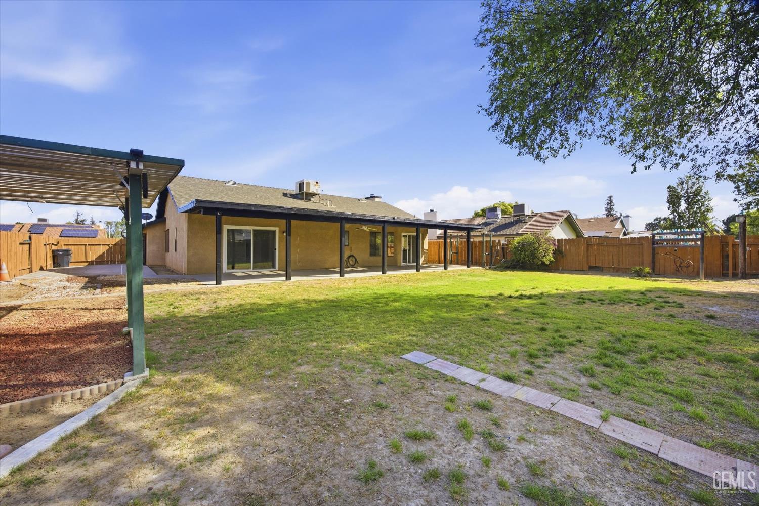 11513 Jenlee Avenue — photo 32
