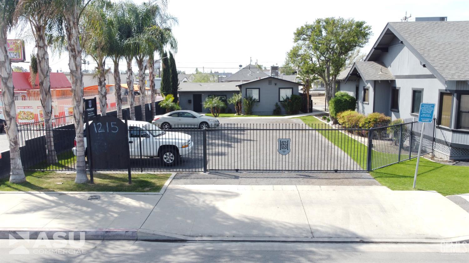 1215 L Street — photo 3