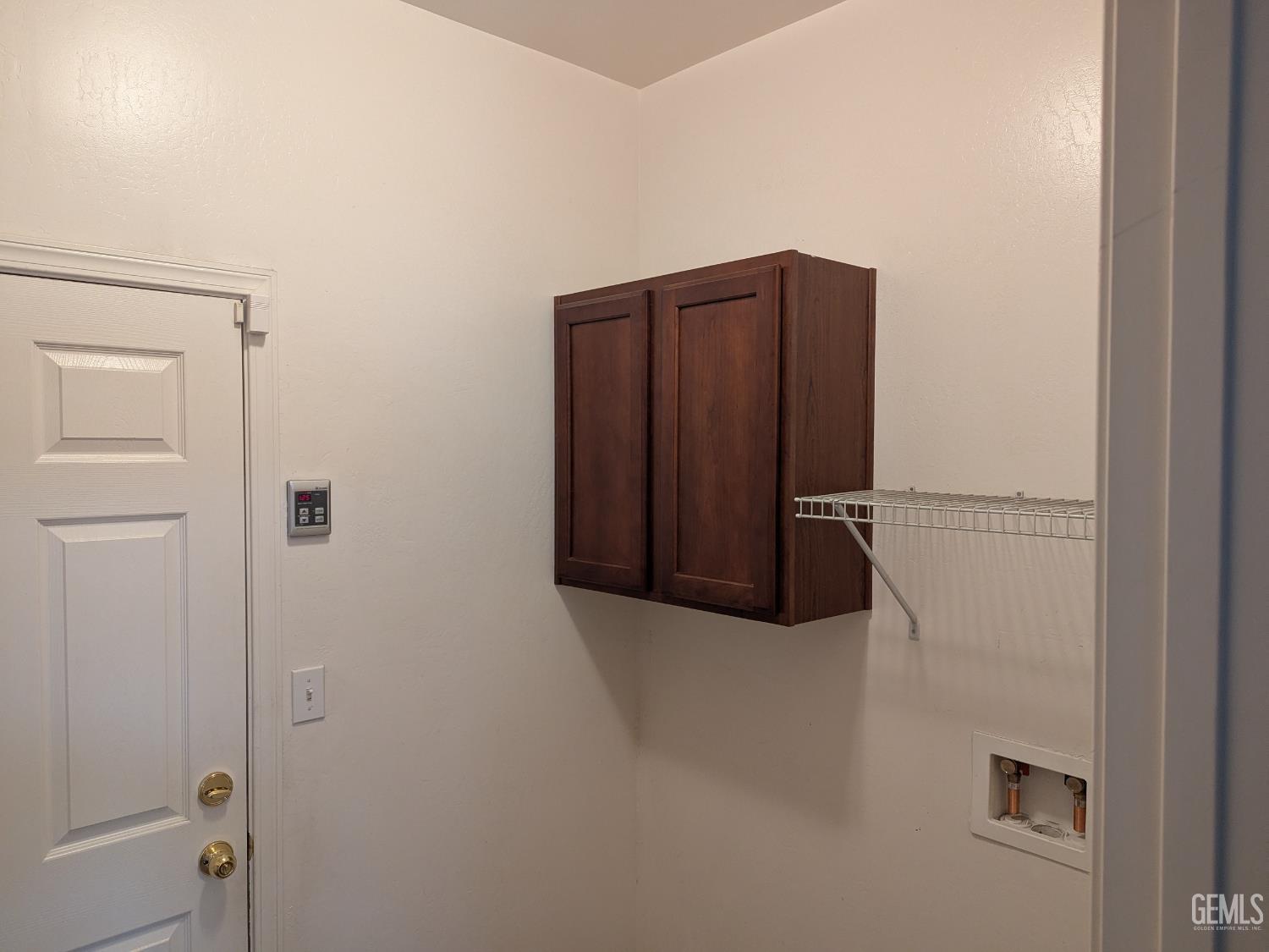 12602 Mezzadro Avenue — photo 5