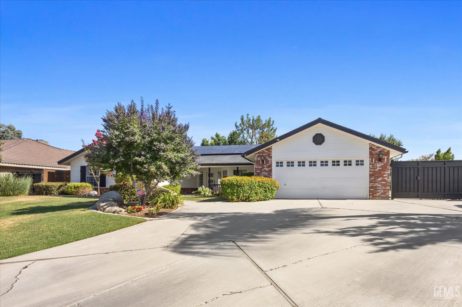 14508 Harvest Crest Avenue — photo 4