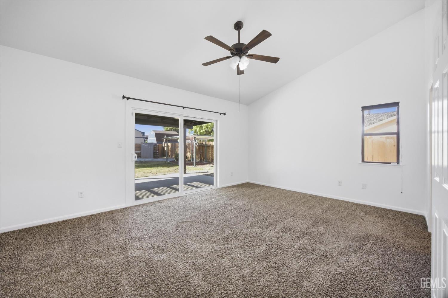 11513 Jenlee Avenue — photo 22