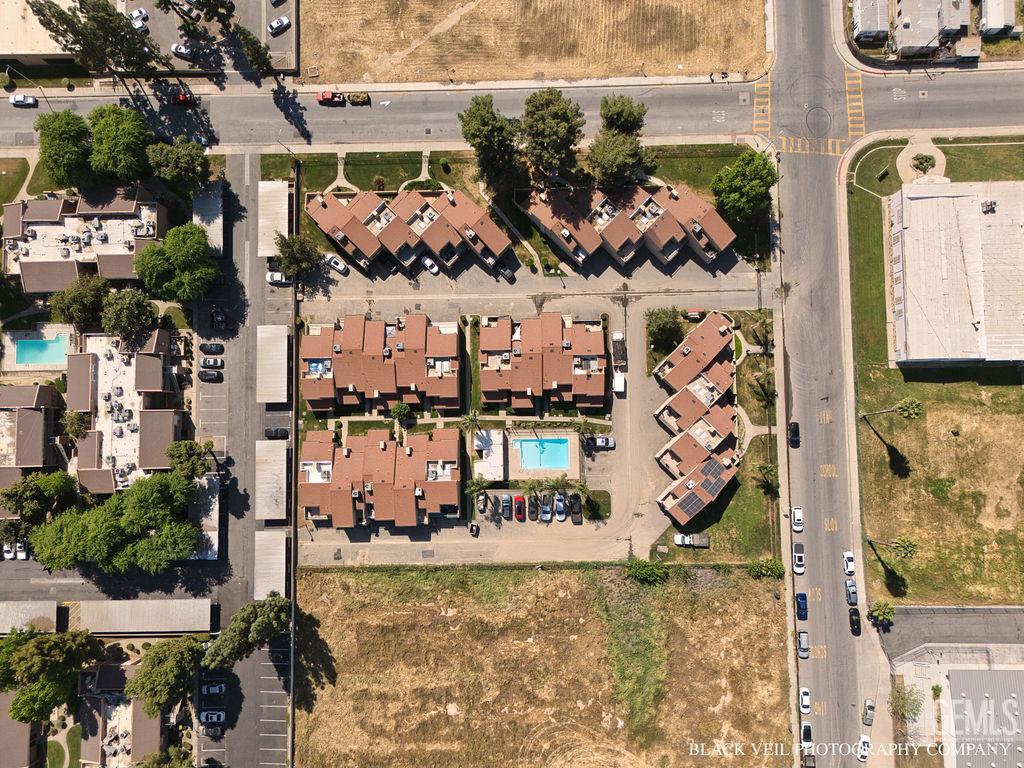 3600 O Street — photo 29