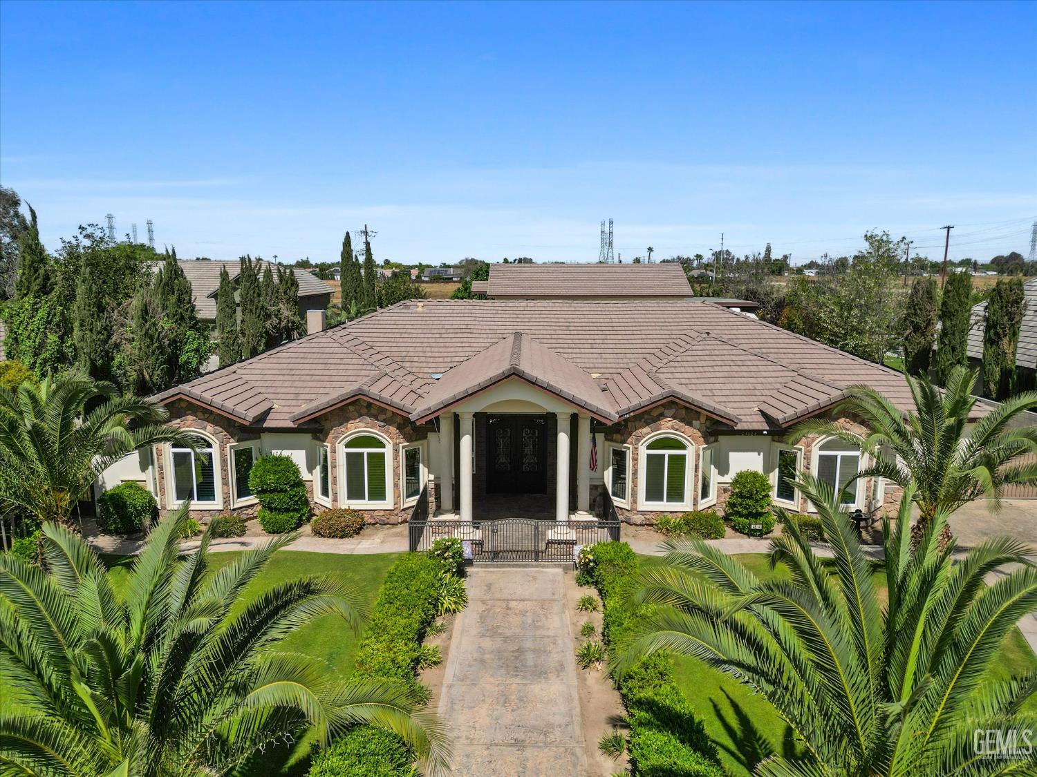 14614 Tribute Way — photo 4