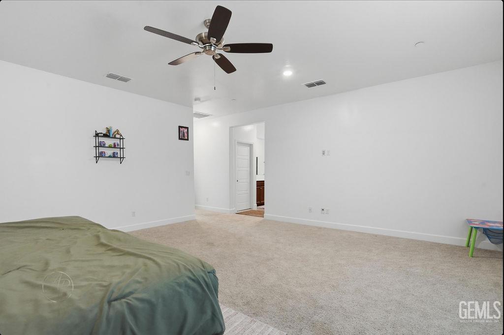 6510 Thunder Trail Drive — photo 19
