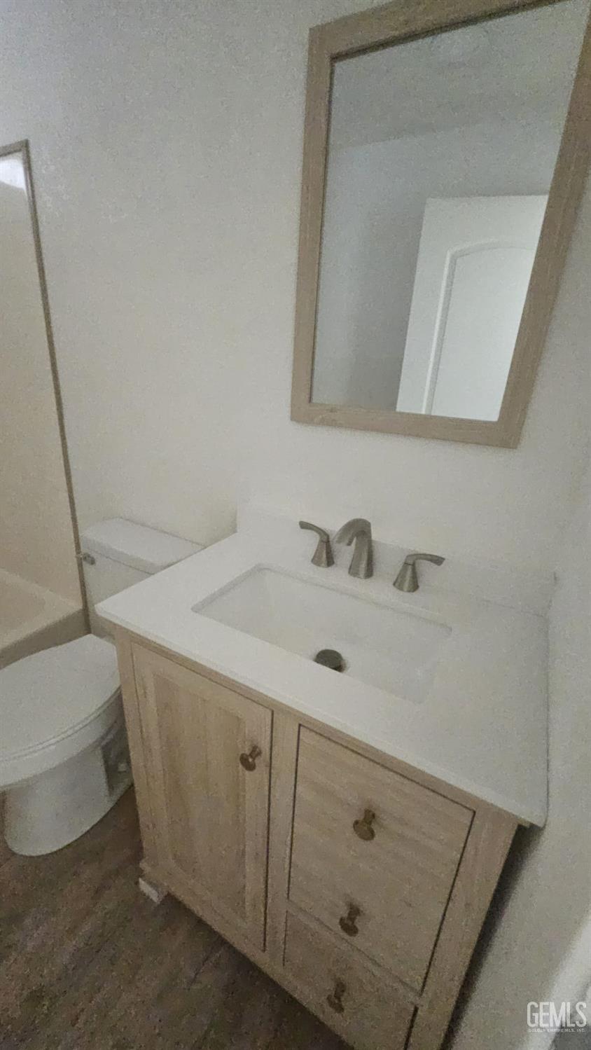 6601 Eucalyptus Drive — photo 33