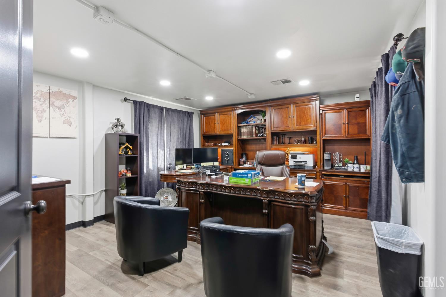 2810 Patton Way — photo 17