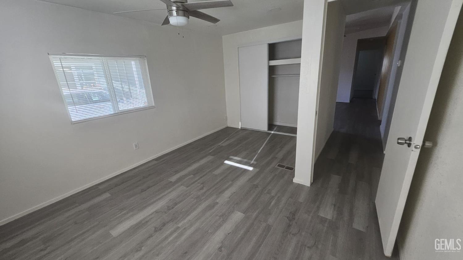 6601 Eucalyptus Drive — photo 29