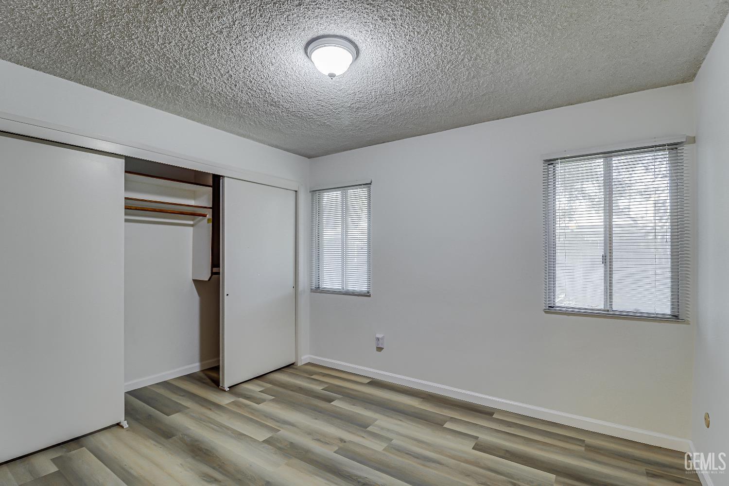 6212 Friant Drive — photo 19