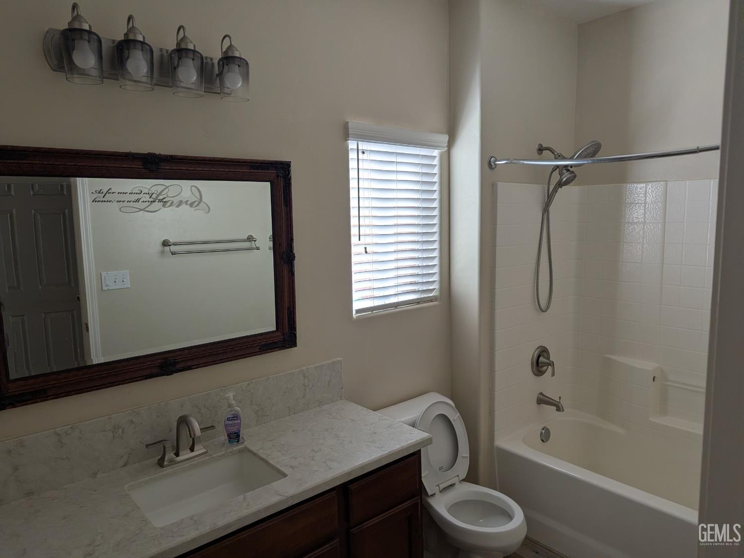 12602 Mezzadro Avenue — photo 15