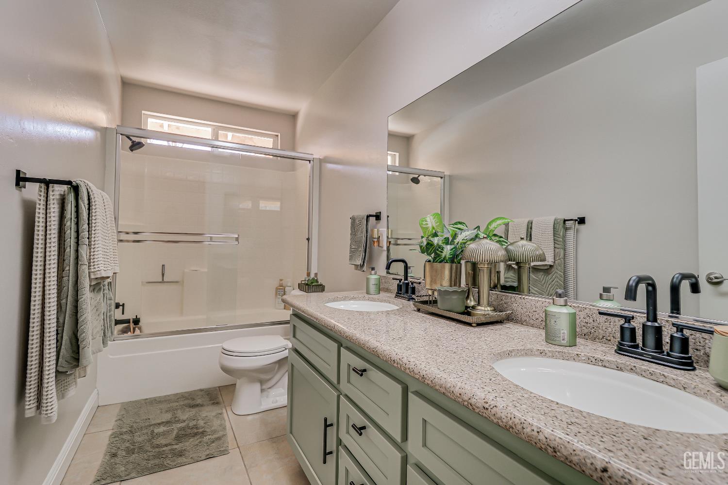 401 Corte Mismo — photo 15