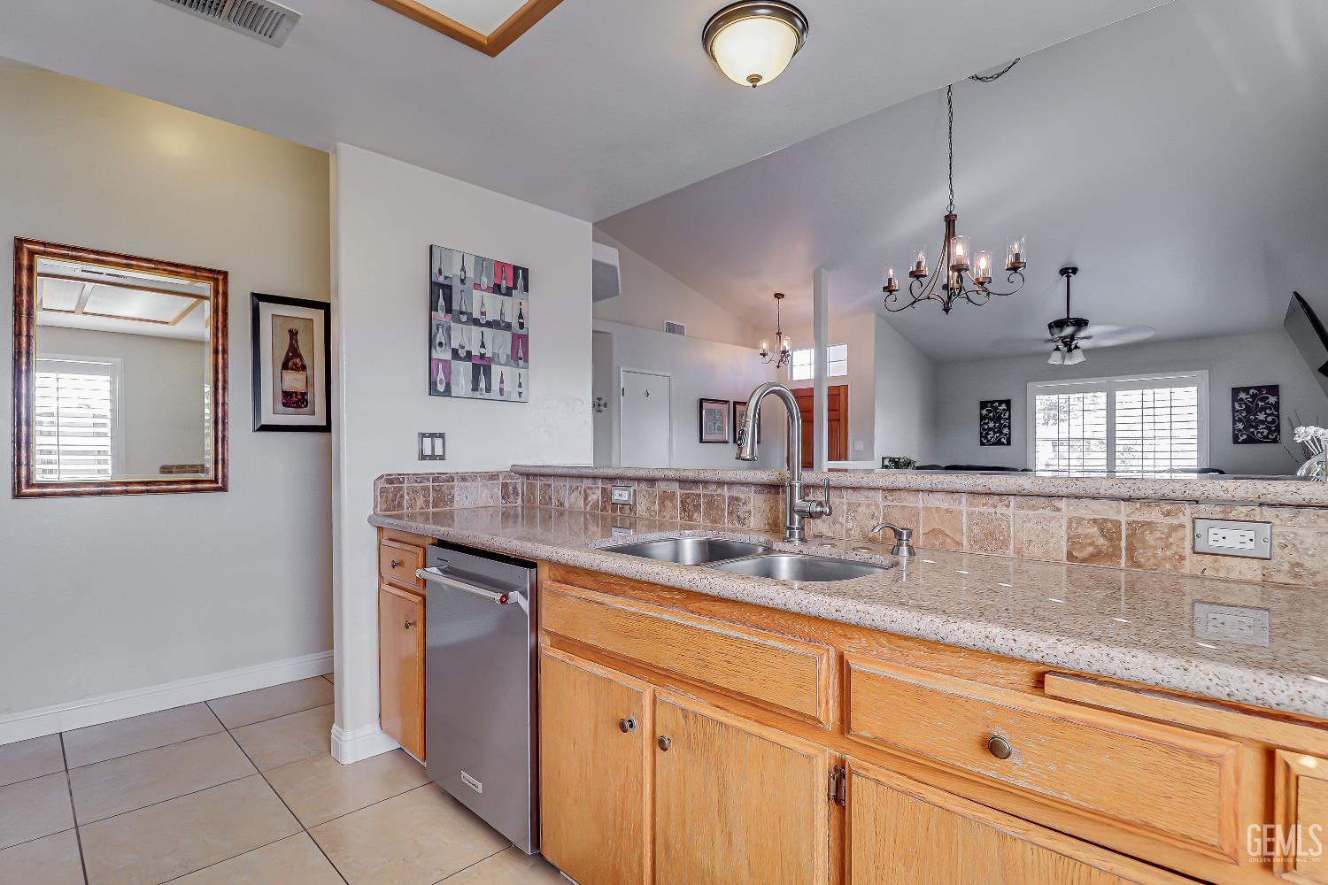 401 Corte Mismo — photo 11