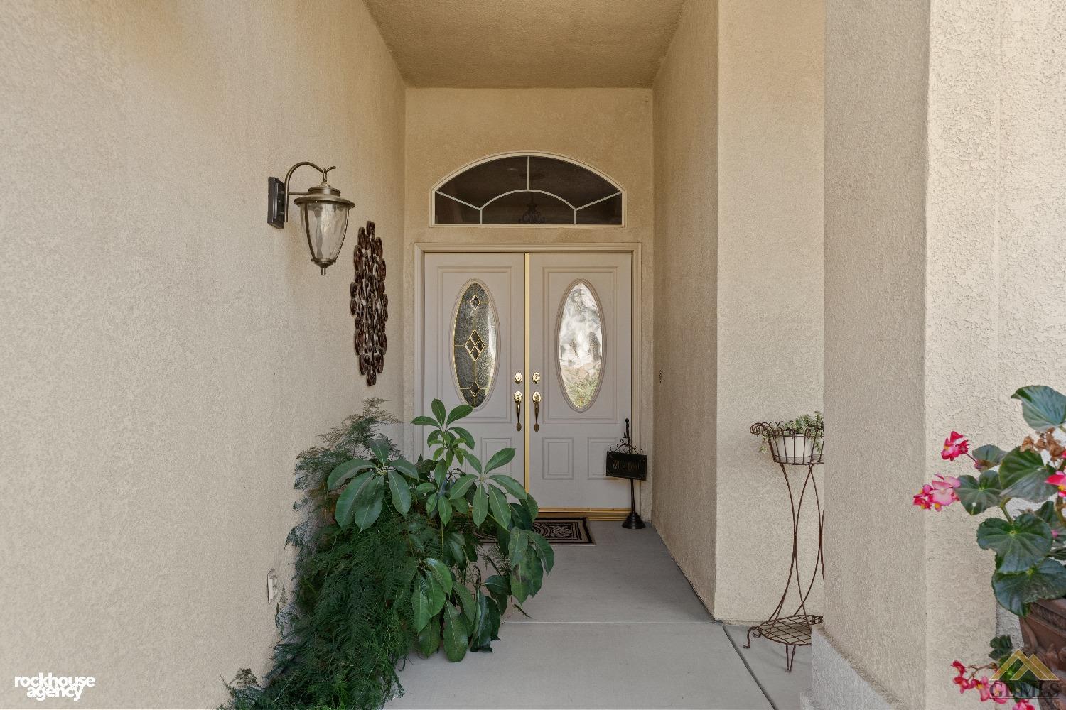 11809 Irwindale Avenue — photo 6
