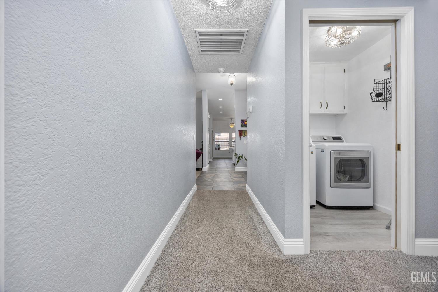 14508 Harvest Crest Avenue — photo 25