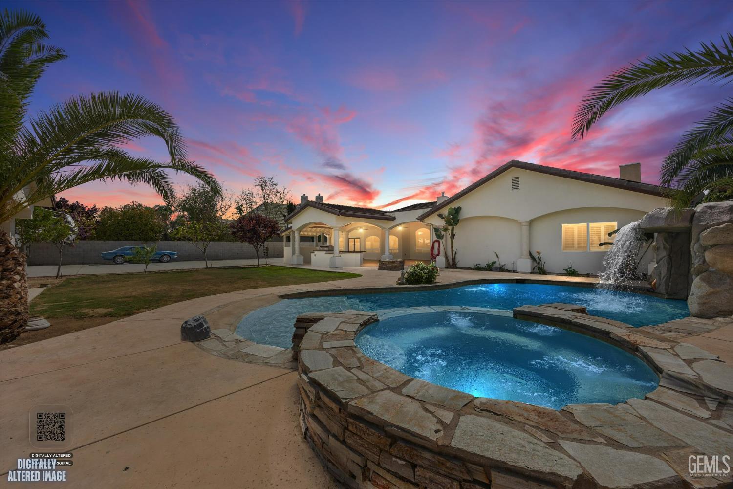 14614 Tribute Way — photo 2