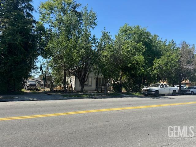 619 L Street — photo 2