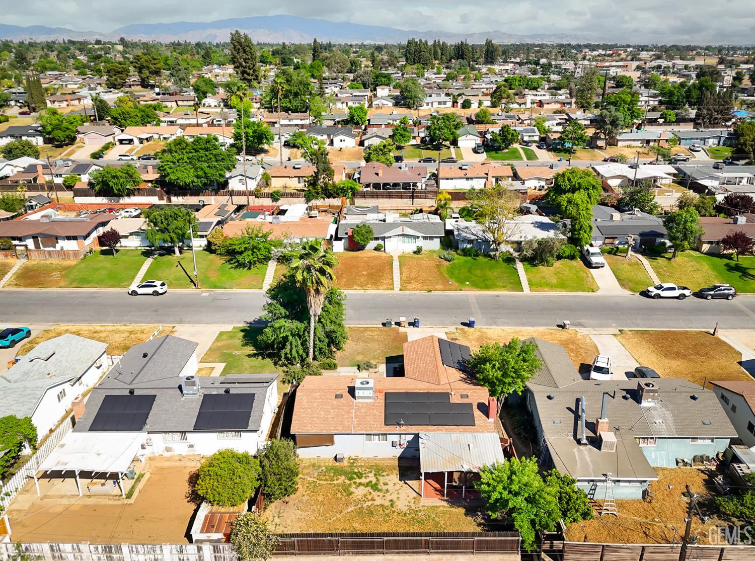 2800 N Pomona Street — photo 9