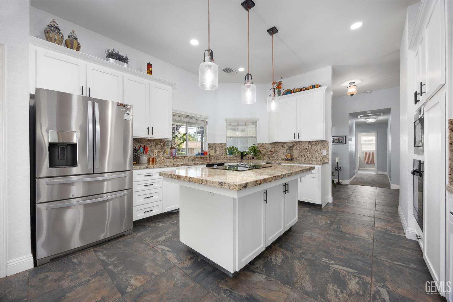 14508 Harvest Crest Avenue — photo 20