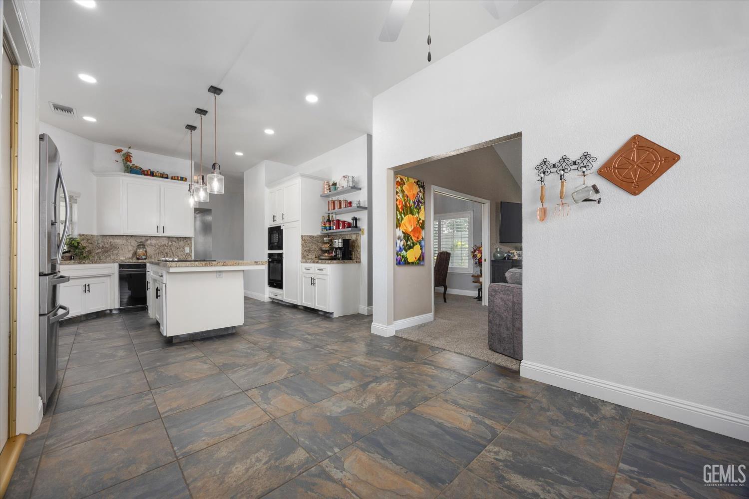 14508 Harvest Crest Avenue — photo 24