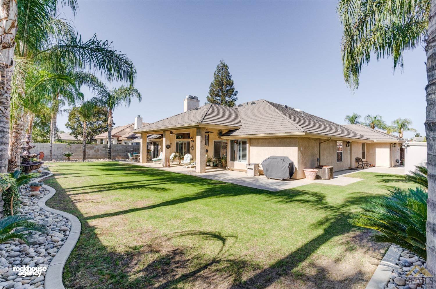 11809 Irwindale Avenue — photo 52