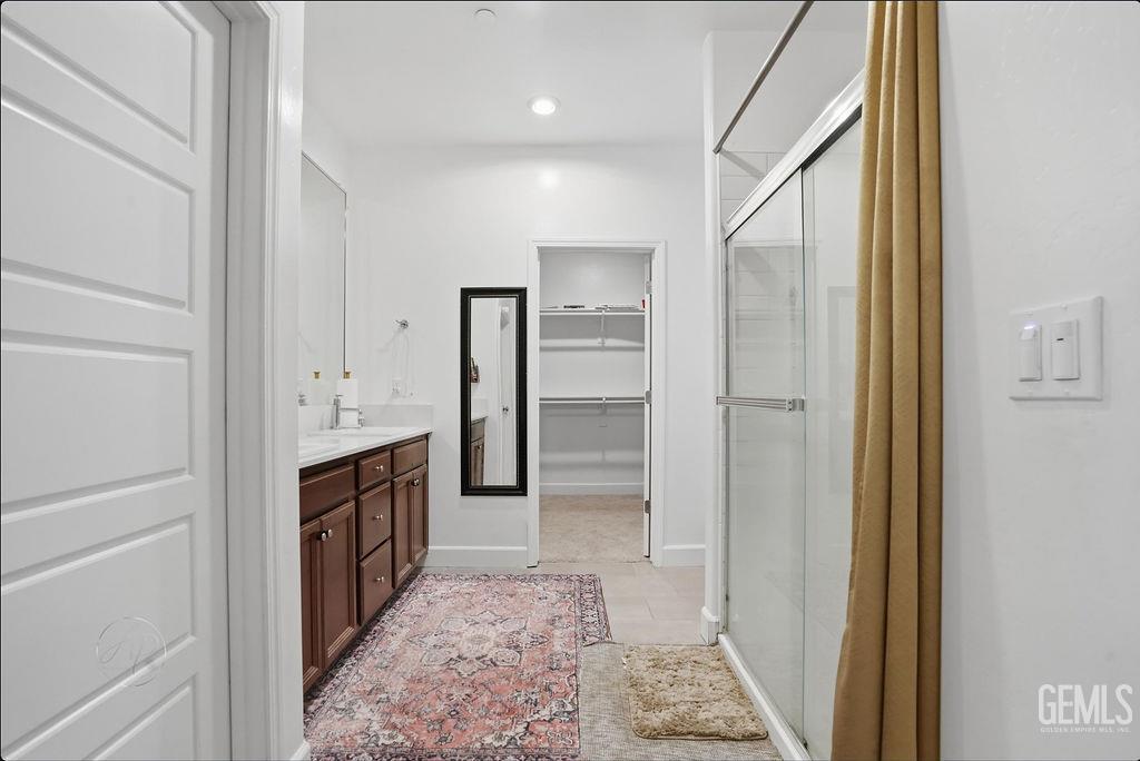 6510 Thunder Trail Drive — photo 20