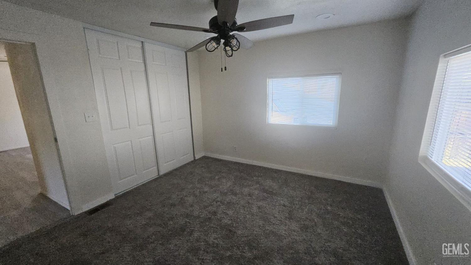 6601 Eucalyptus Drive — photo 17