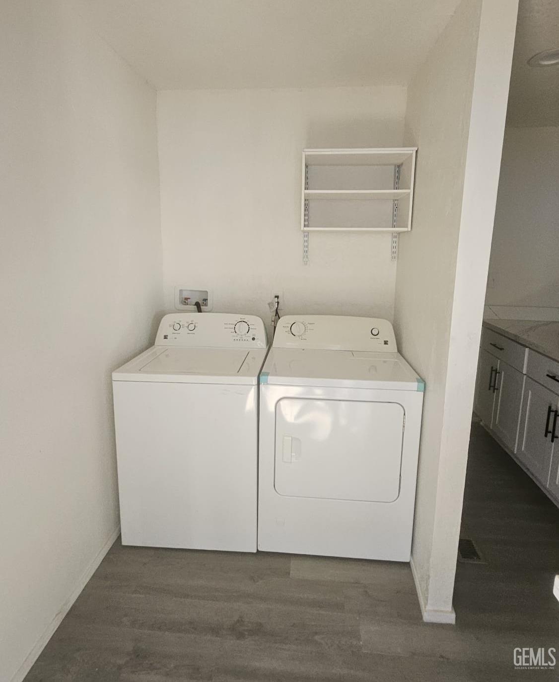 6601 Eucalyptus Drive — photo 9