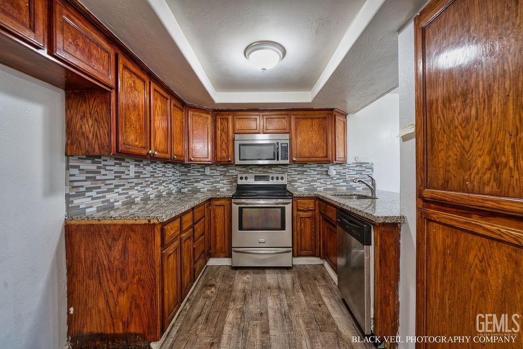 3600 O Street — photo 16