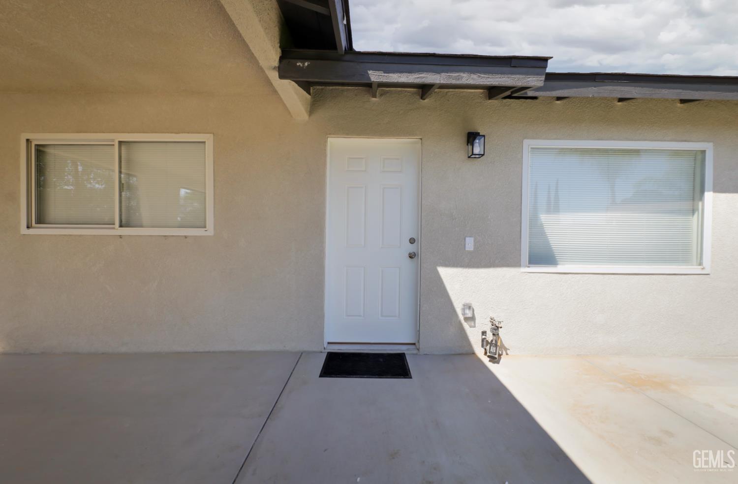 5801 Gowdy Lane — photo 7