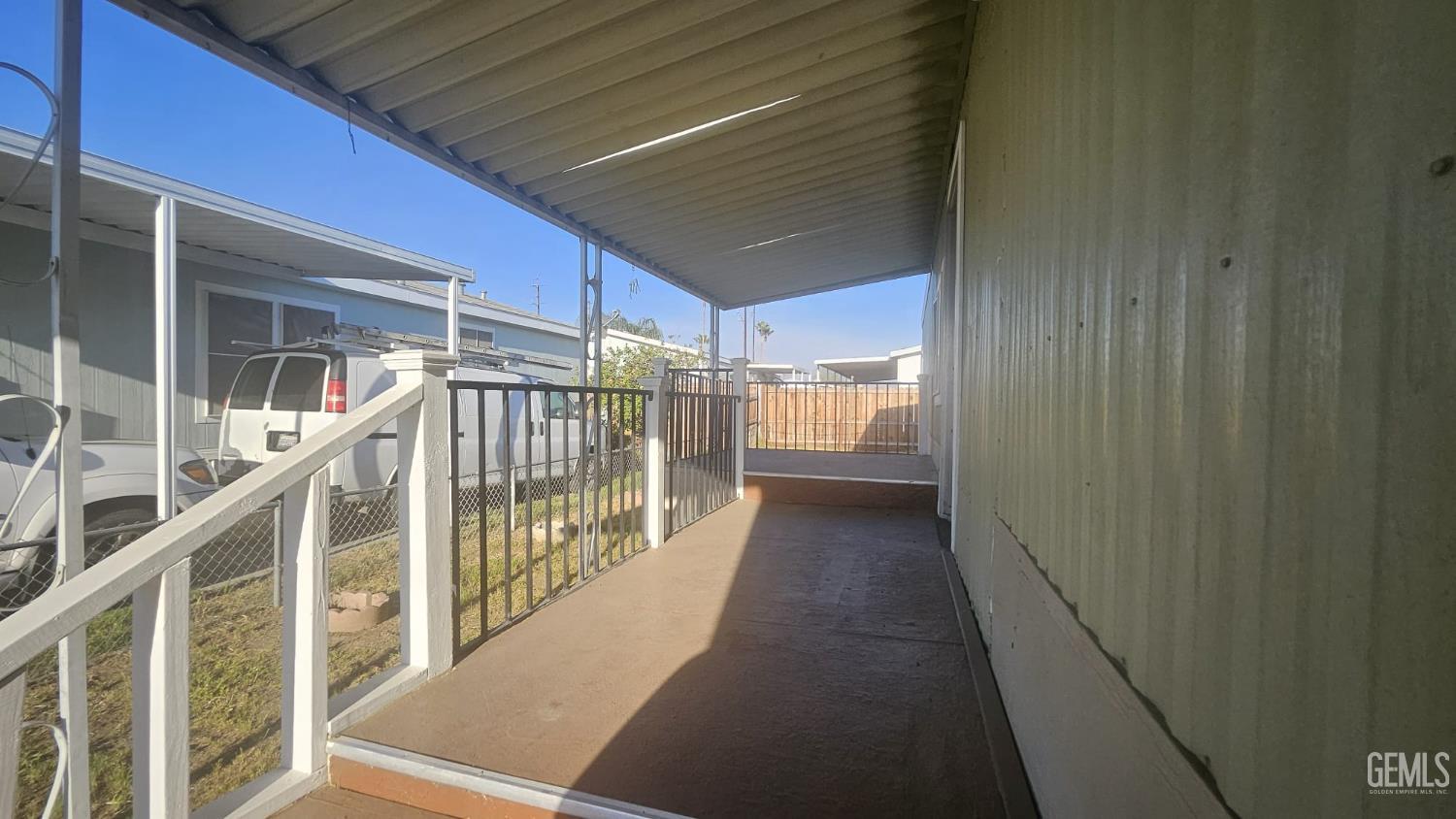 6601 Eucalyptus Drive — photo 36