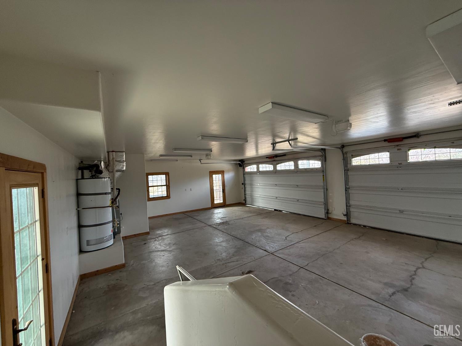 26840 Medicine Bow Court — photo 20