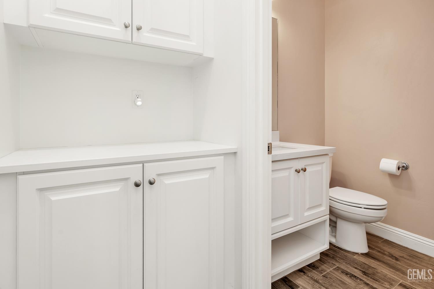 3702 Marian Way — photo 38