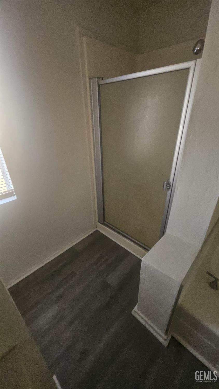 6601 Eucalyptus Drive — photo 20