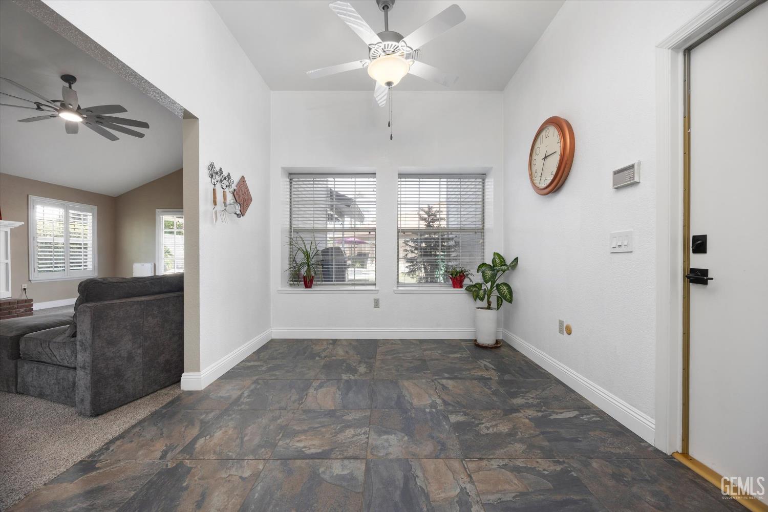 14508 Harvest Crest Avenue — photo 17