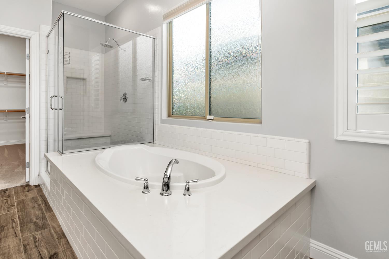 3702 Marian Way — photo 29